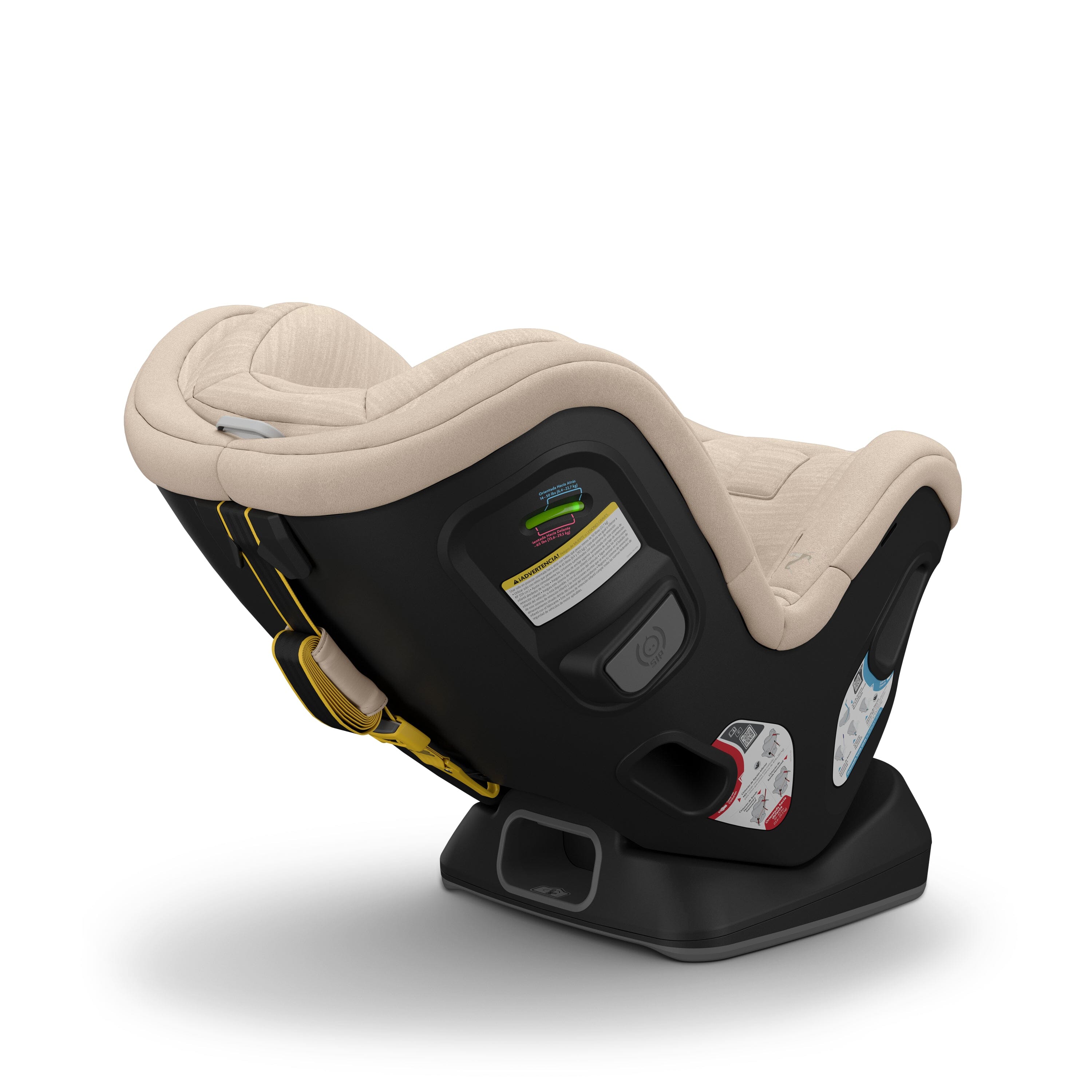 1103-ROV-KAV_3QBack_Recline-3000×3000-2567b33-1