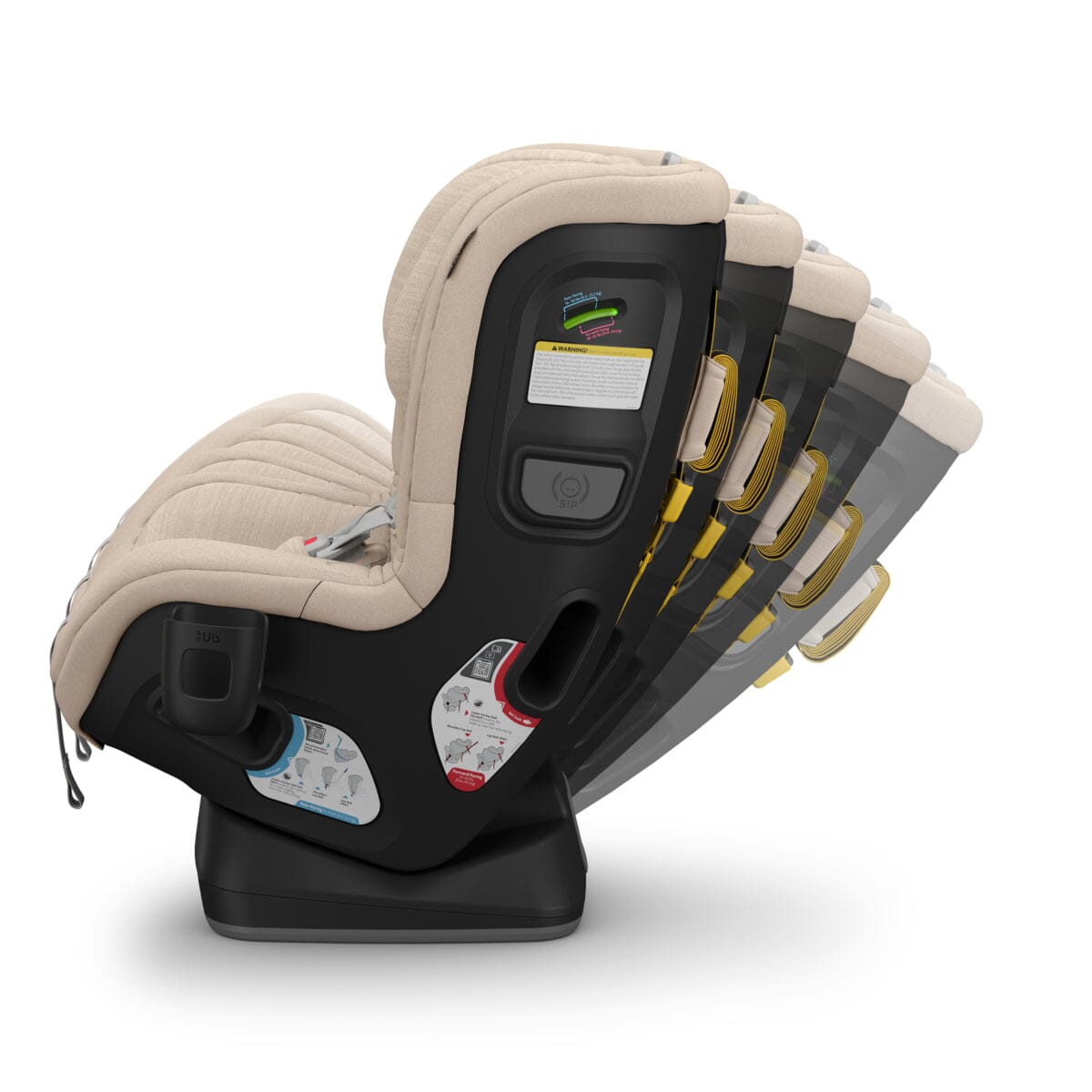 1103-ROV-KAV_ReclineAngles-1200×1200-bd93c0f-1