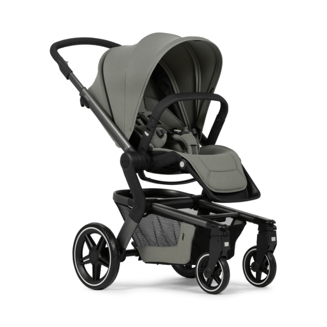 430225_joolz_hubplus_seat_sagegreen_sp_01