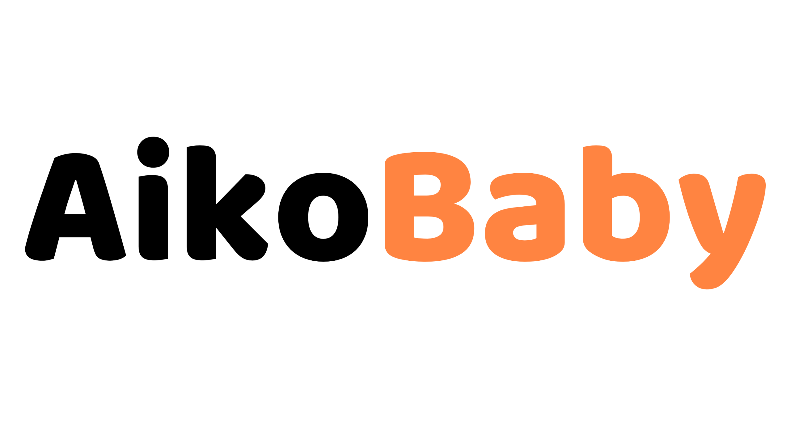 aikobaby.co.uk