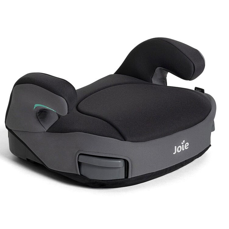 C1220ZBECL900_JoieUS_BasilBackless_Eclipse_1_cs_cc_2400x2400_d8b3ca14-4213-44c5-b88c-b6f7c6c400ac