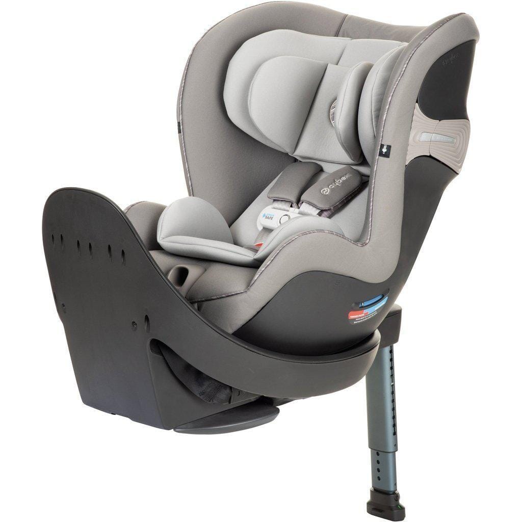 CYBEX_Sirona_S_Manhattan_Grey_-_Hero