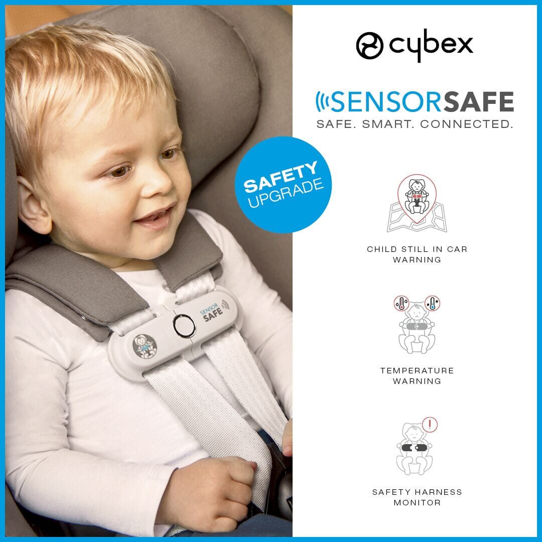 CYB_21_SironaZiSize_SensorSafe_3.0_EU_Webbanner_EN_1080x1080px_screen_HD-2