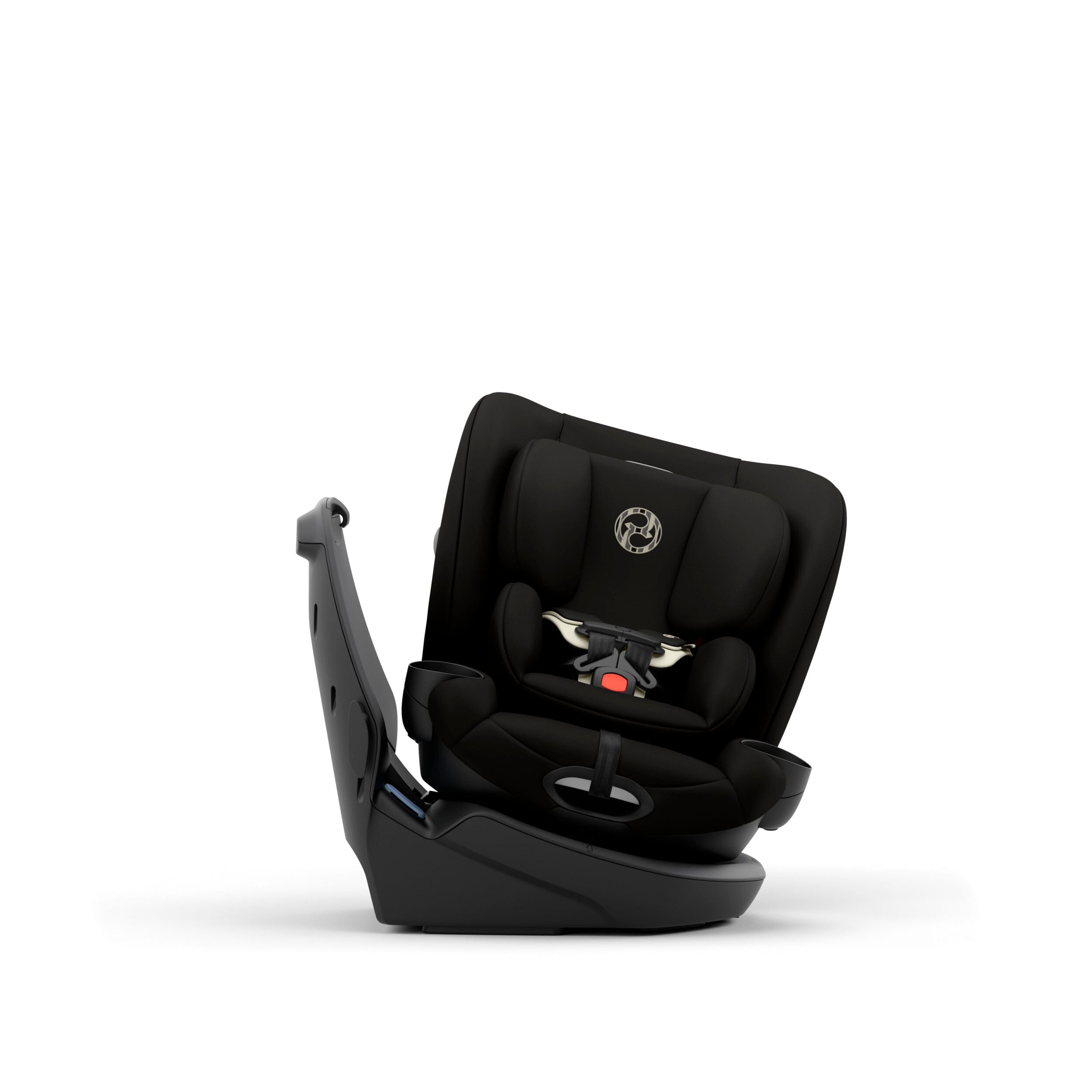 CYB_25_US_y000_CallistoG360Select_BLCK_Boarding_BabyMode_print_medium_b21669a2-bade-4cf9-b0f5-84c20f014bb1
