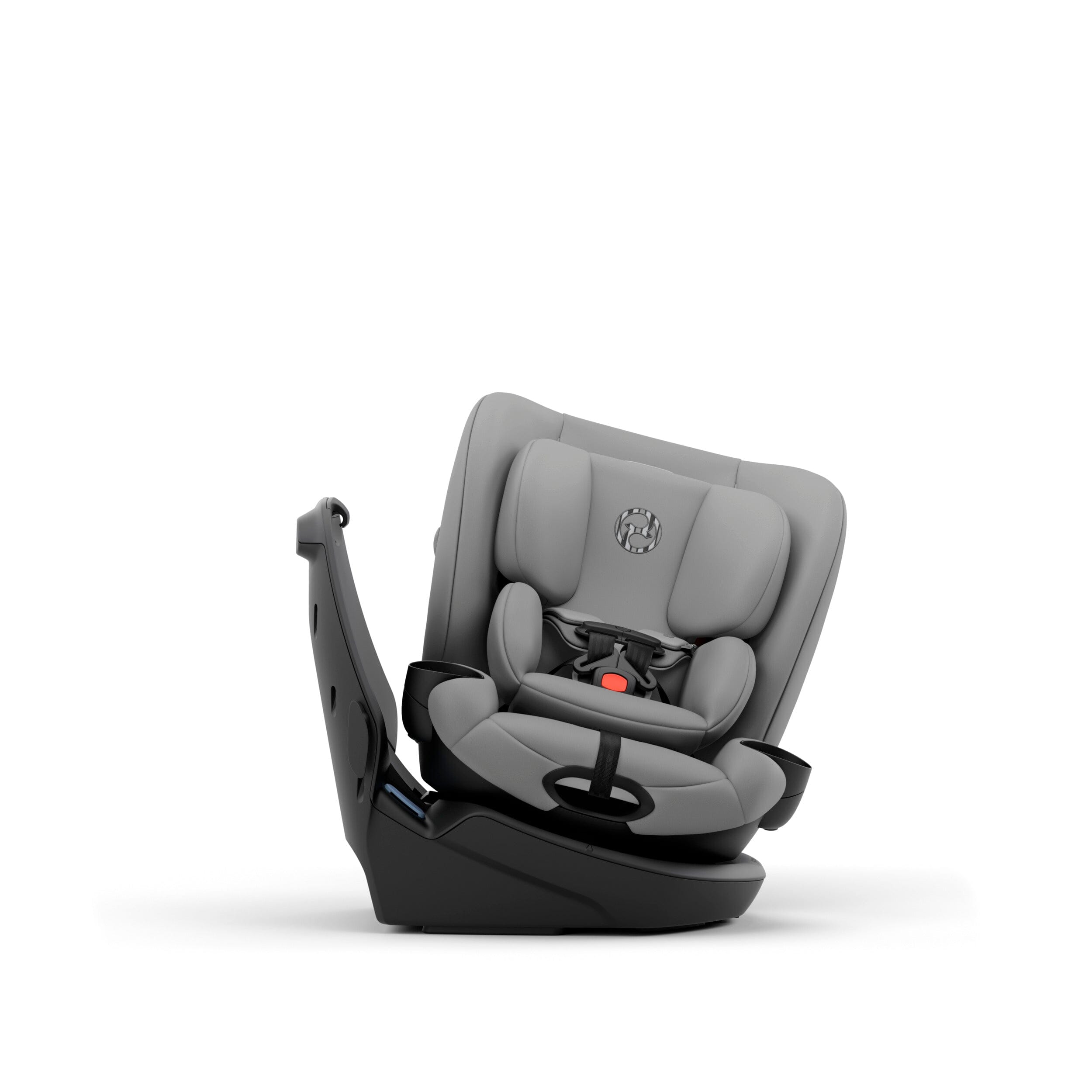 CYB_25_US_y000_CallistoG360Select_GREY_Boarding_BabyMode_print_medium_403f4ff6-9605-425b-b6fb-6e861832467c