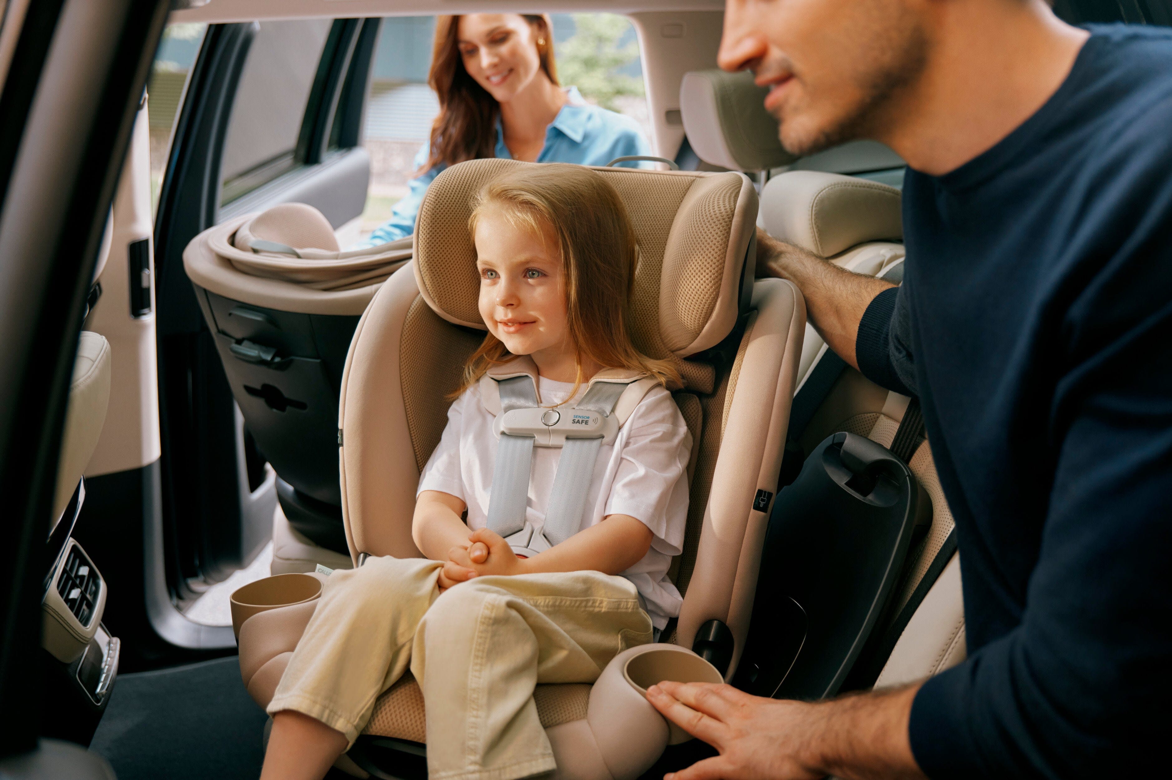 Callisto_G_360__Rotating_AllinOne_Convertible_Car_Seat__Ocean_Blue_7