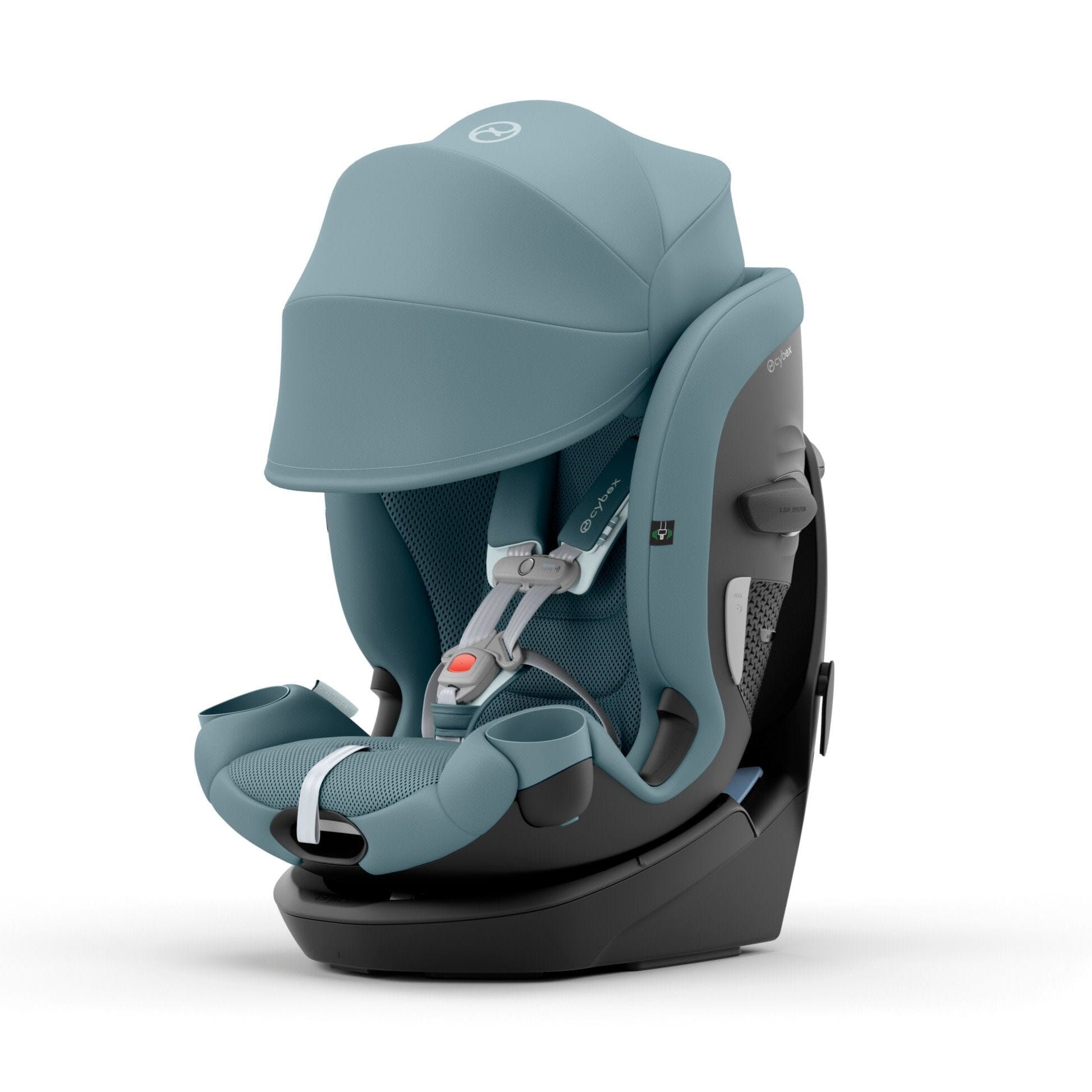 Callisto_G_360__Rotating_AllinOne_Convertible_Car_Seat__Stormy_Blue_11_1