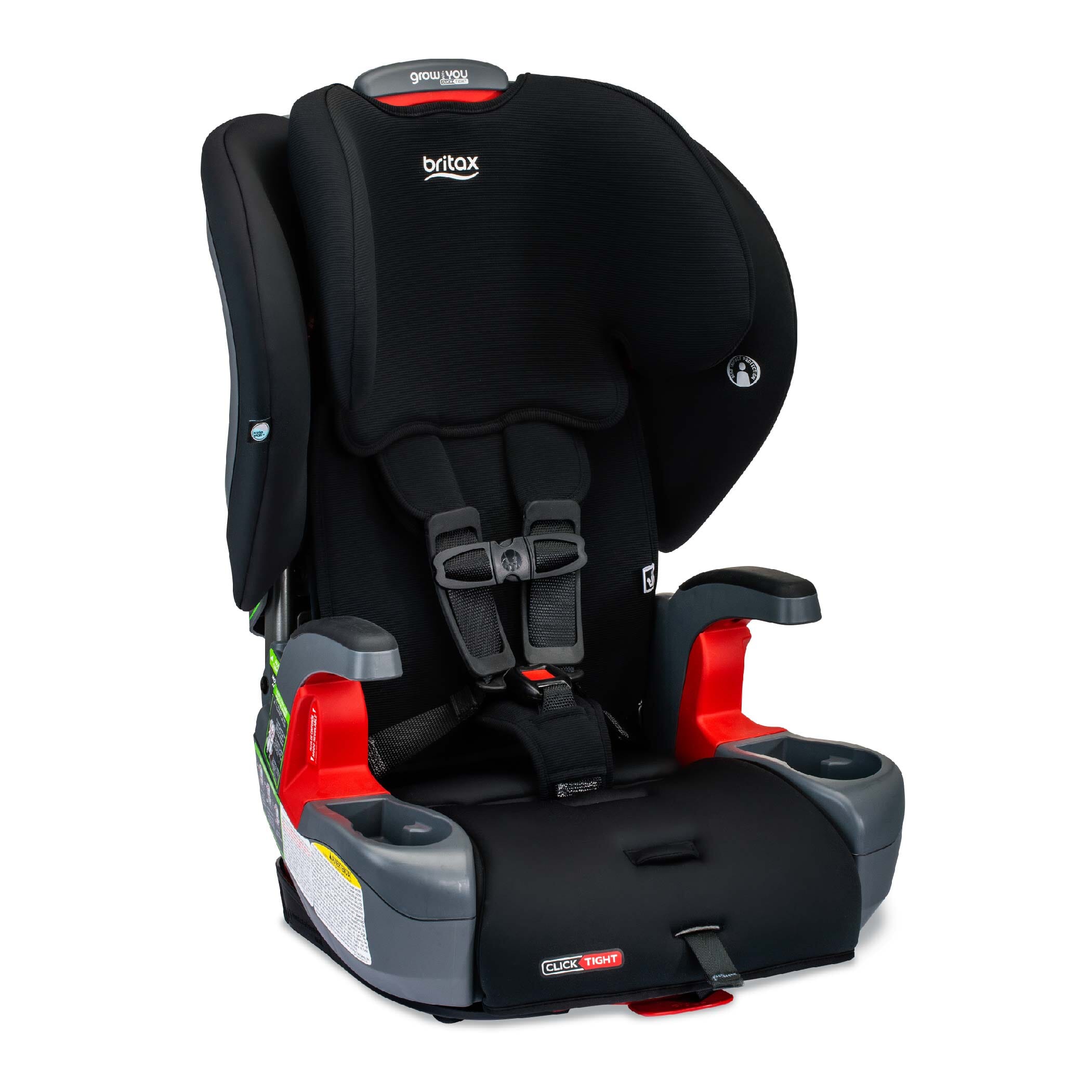 Grow-With-You-CT-BlackContour_Front_Right-2022-1