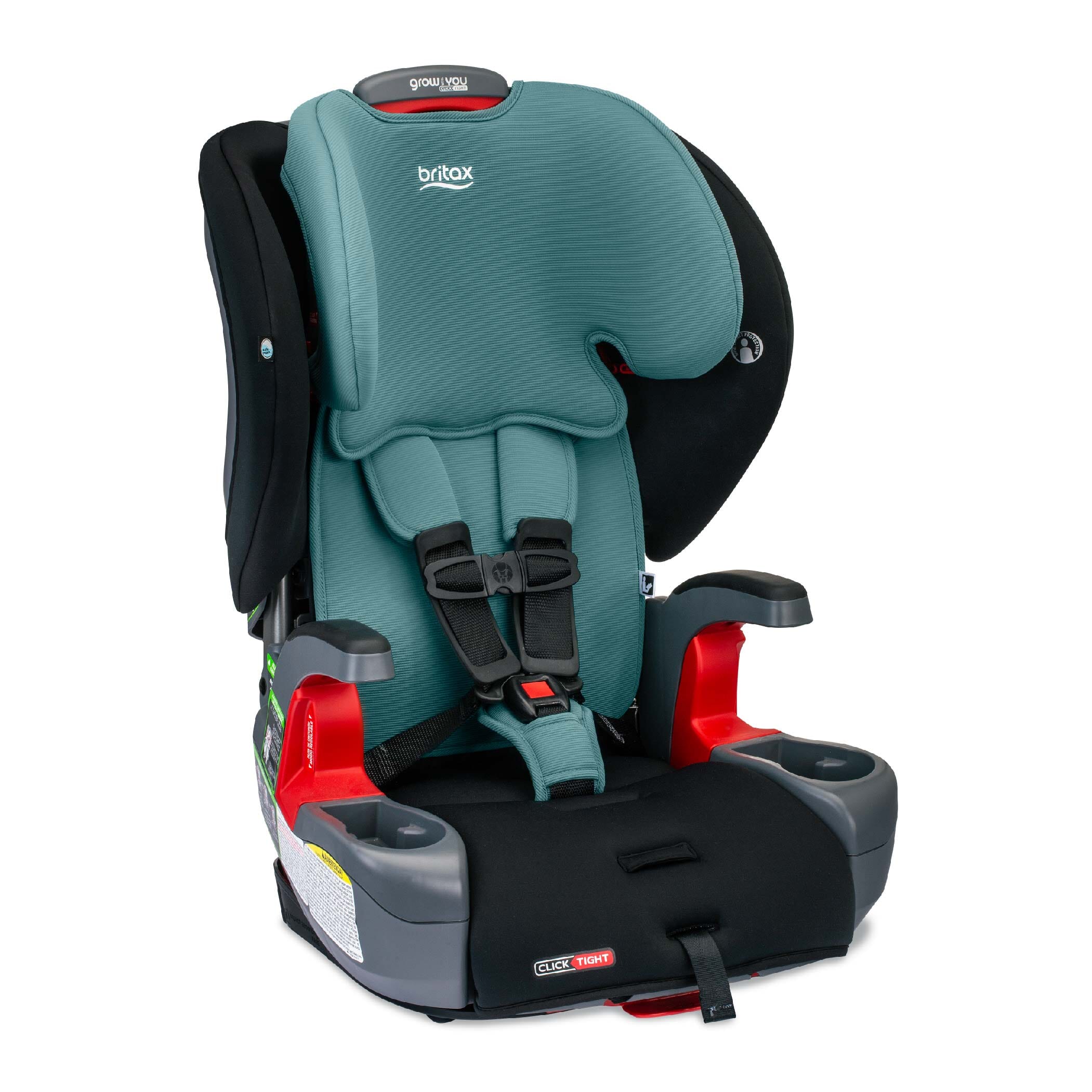 Grow-With-You-CT-GreenContour_Front_Right-2022-1