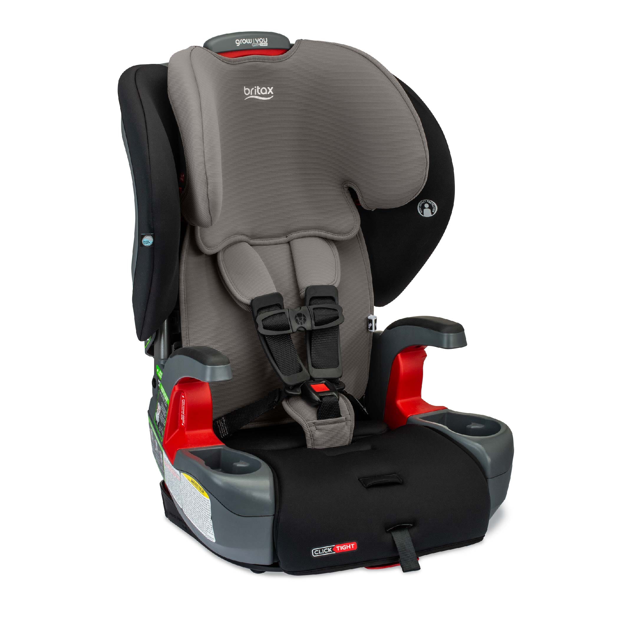 Grow-With-You-CT-GreyContour_Front_Right-2022-1