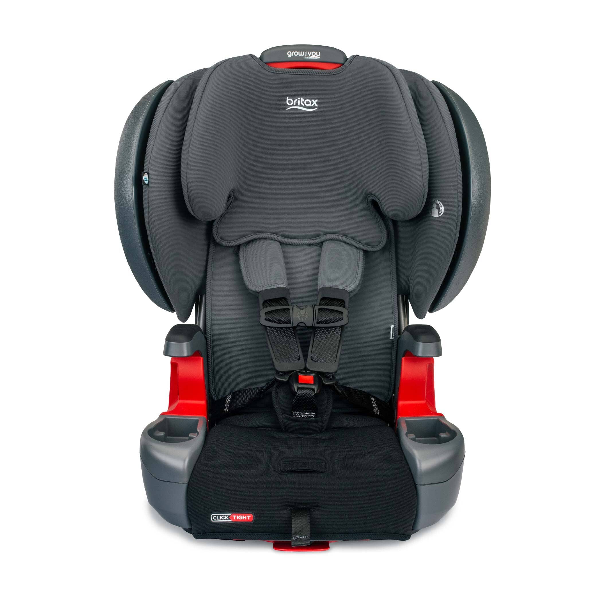 Grow-With-You-CTPLUS-Blackombre_Front-2022-2