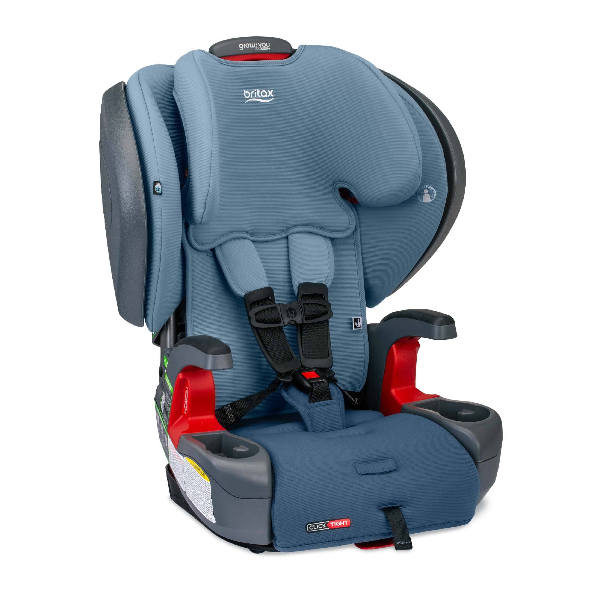 Grow-With-You-CTPLUS-BlueOmbre_Front_Right-2022-2