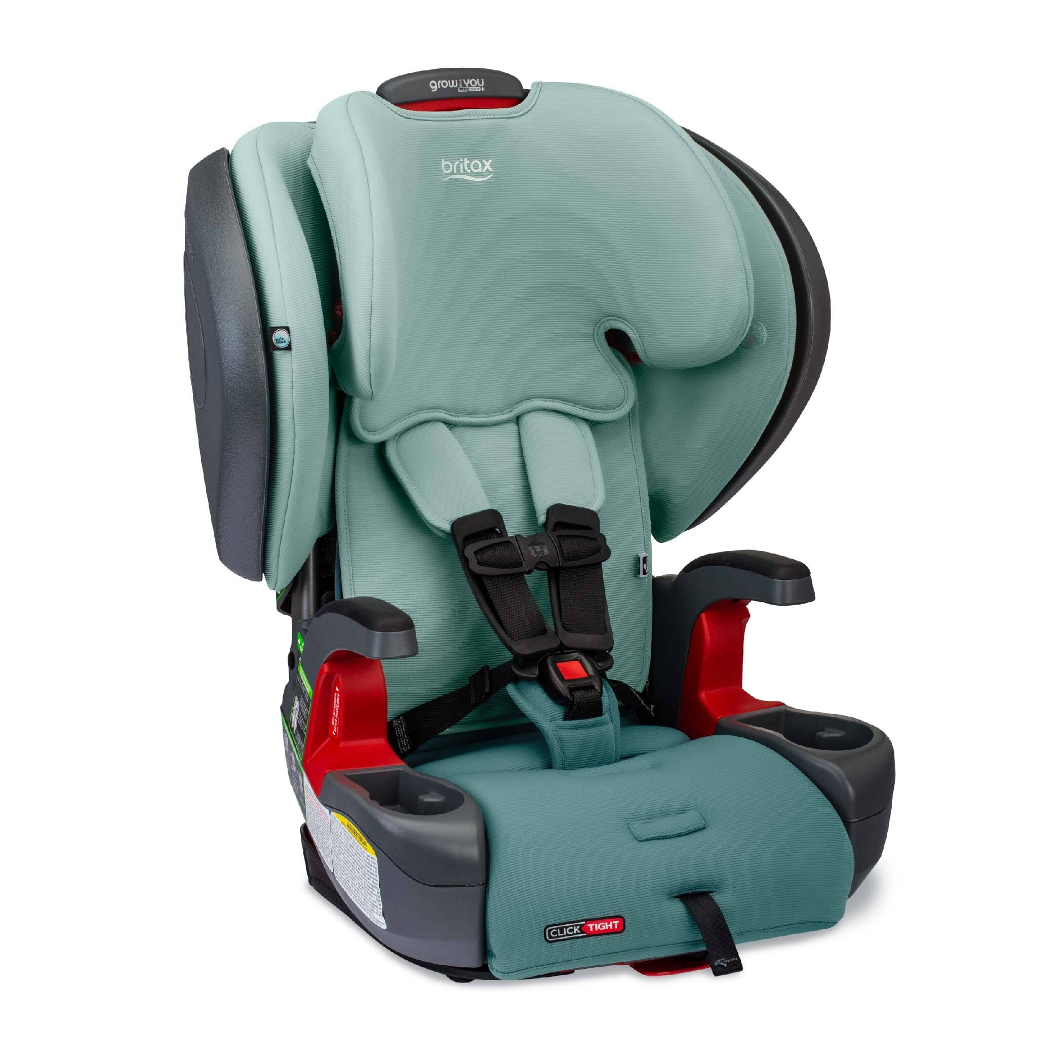 Grow-With-You-CTPLUS-GreenOmbre_Front_Right-2022-2