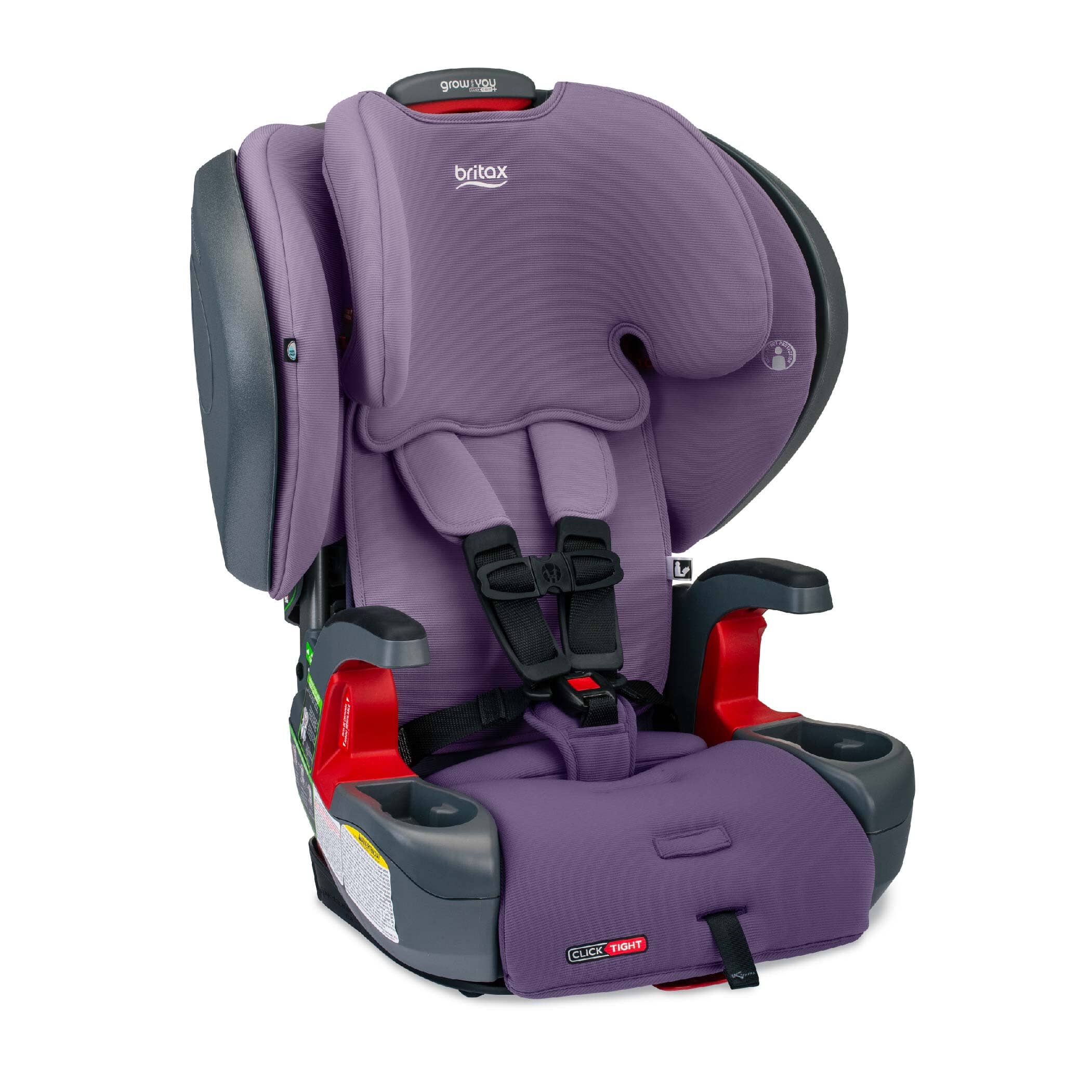 Grow-With-You-CTPLUS-PurpleOmbre_Front_Right-2022-2