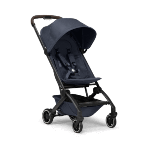 Joolz Aer+ Stroller