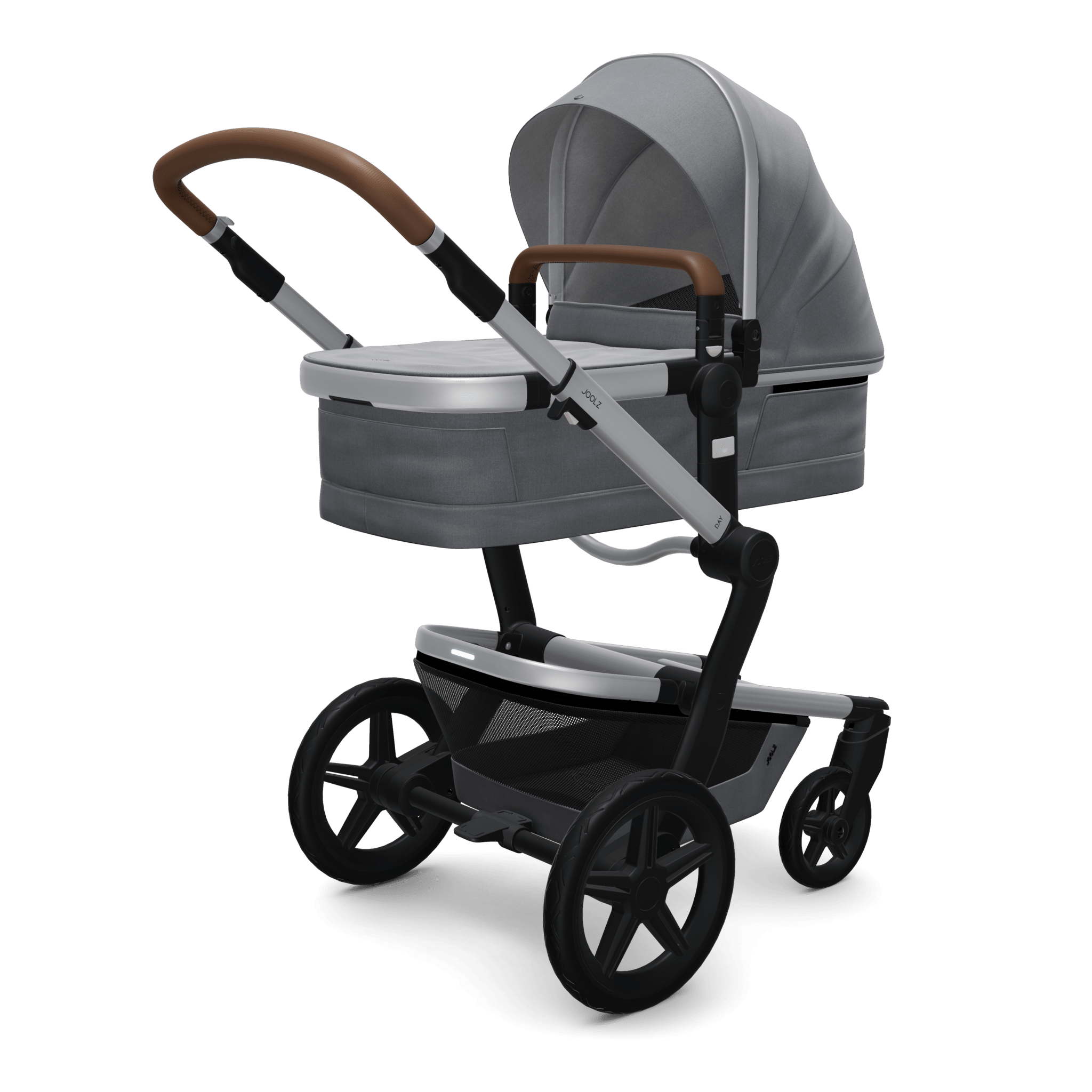 Joolz_Day__Cot_Perspective_Gorgeous_grey