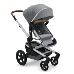 Joolz Day+ Stroller