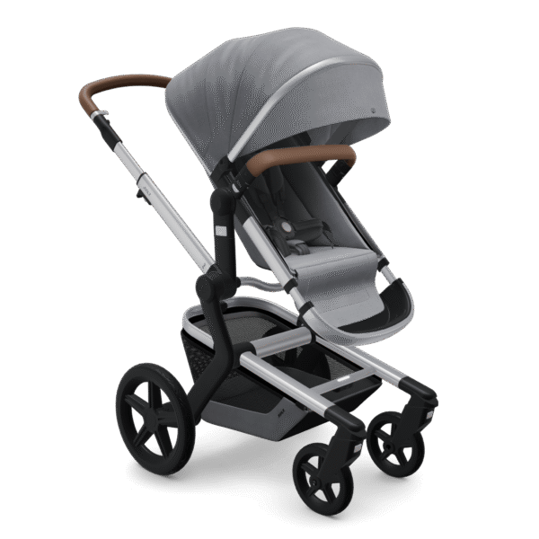Joolz Day+ Stroller