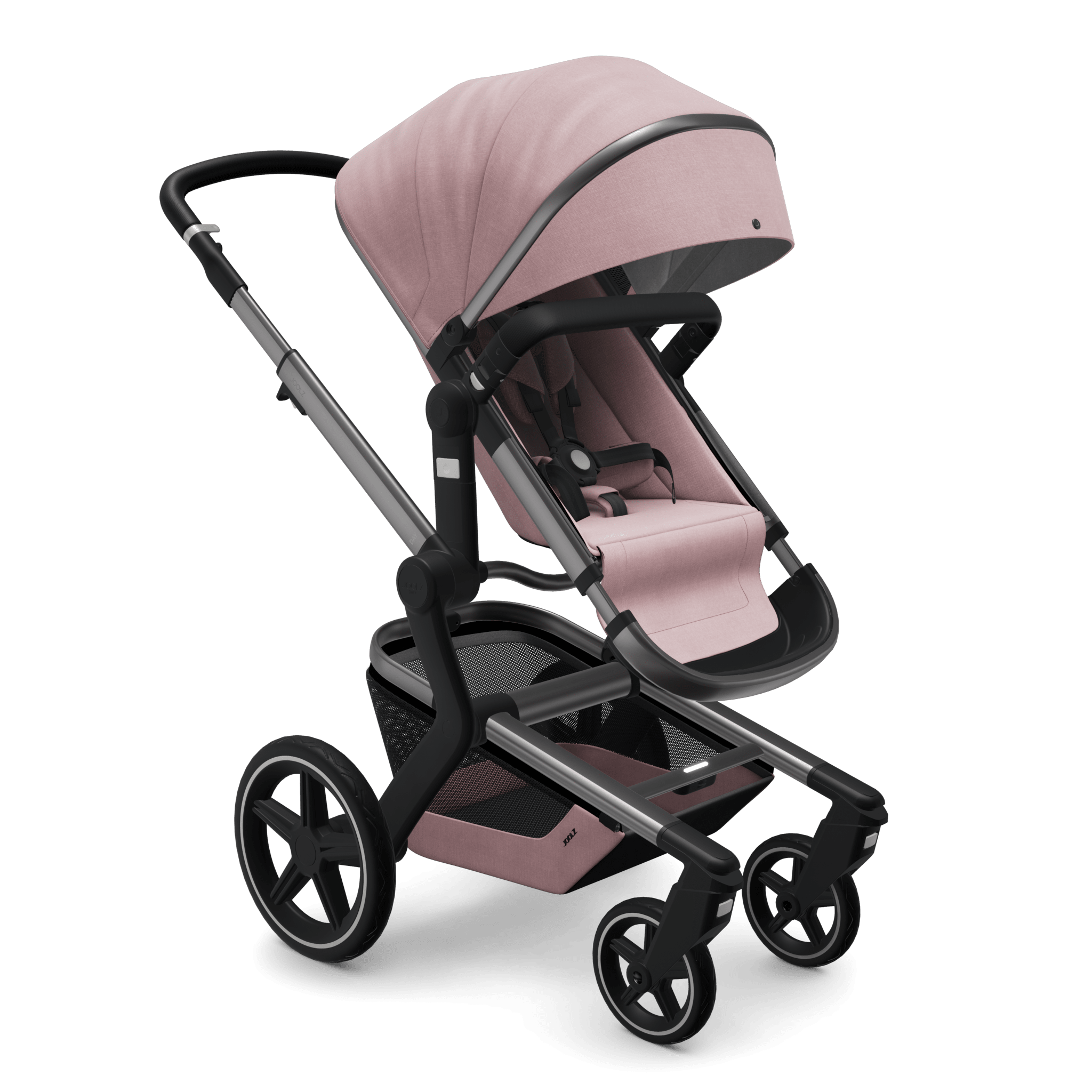 Joolz_Day__Seat_Perspective_Premium_pink