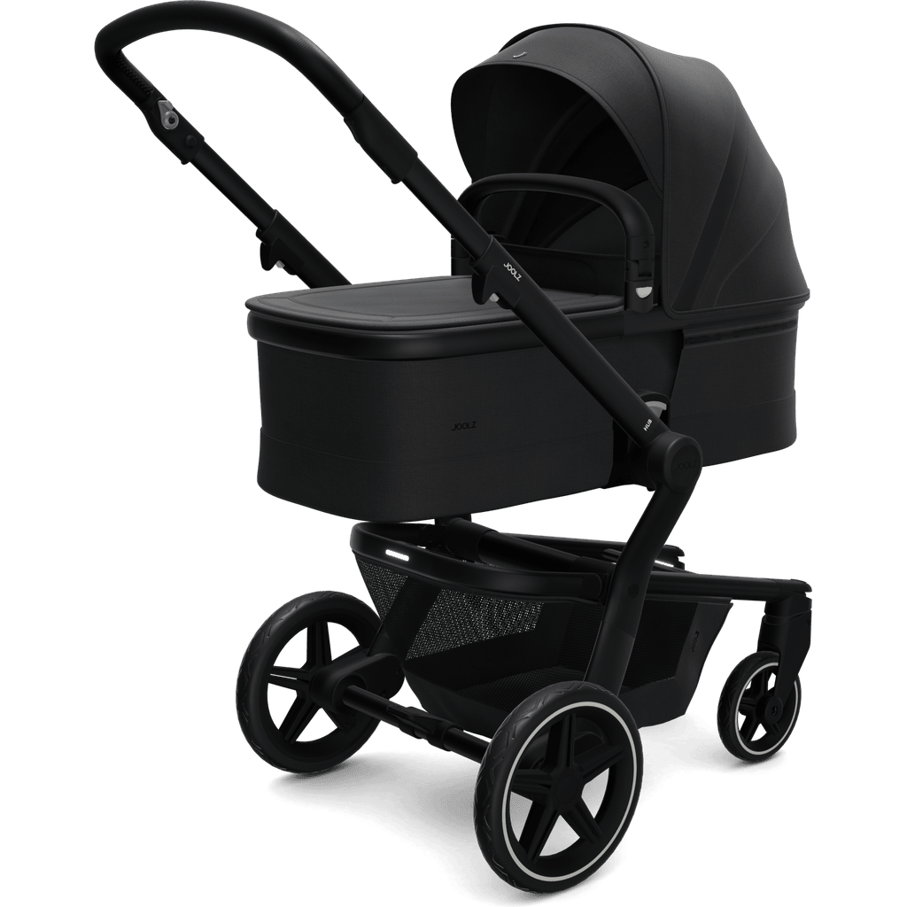 Joolz_Hub__Cot_Perspective_Brilliant_black