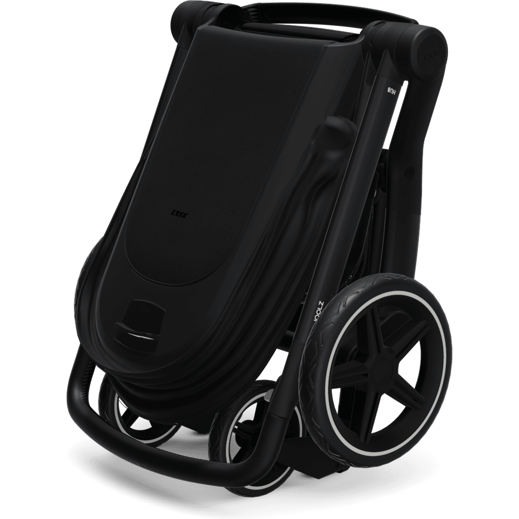Joolz_Hub__Folded_Seat_Perspective_Brilliant_black