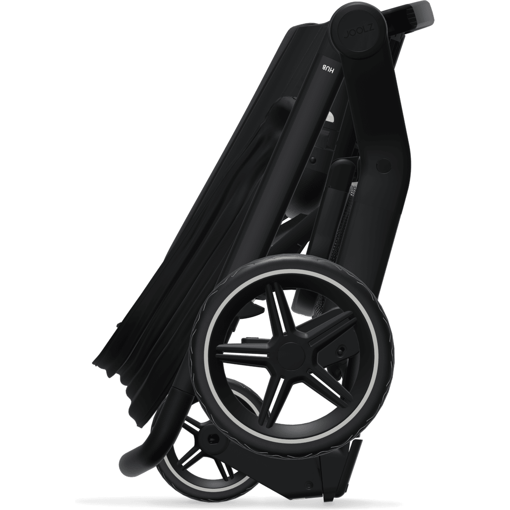 Joolz_Hub__Folded_Seat_Side_Brilliant_black