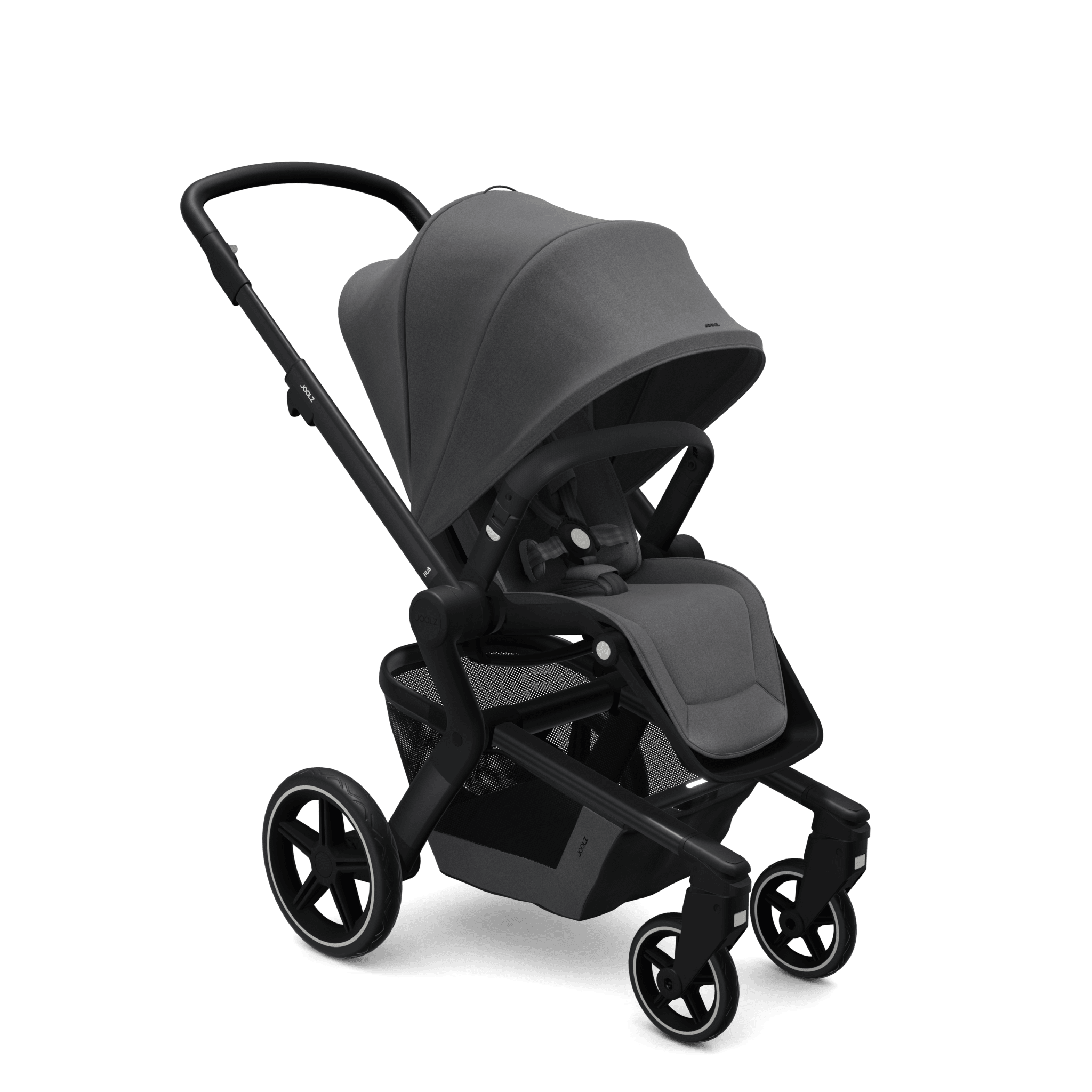 Joolz_Hub__Seat_Perspective_Awesome_anthracite