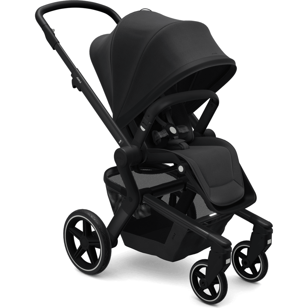 Joolz_Hub__Seat_Perspective_Brilliant_black