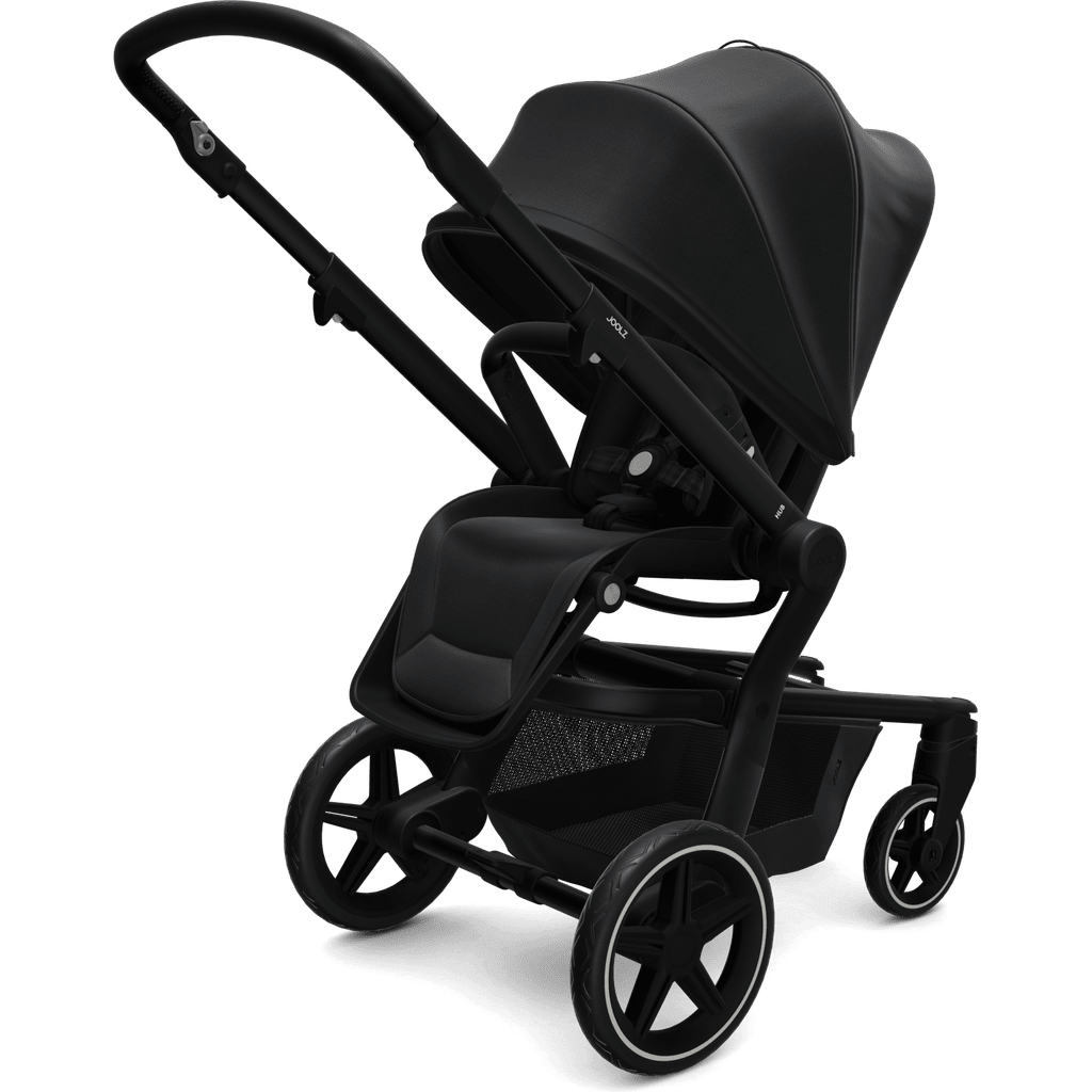 Joolz_Hub__Seat_Perspective_Brilliant_black_PF