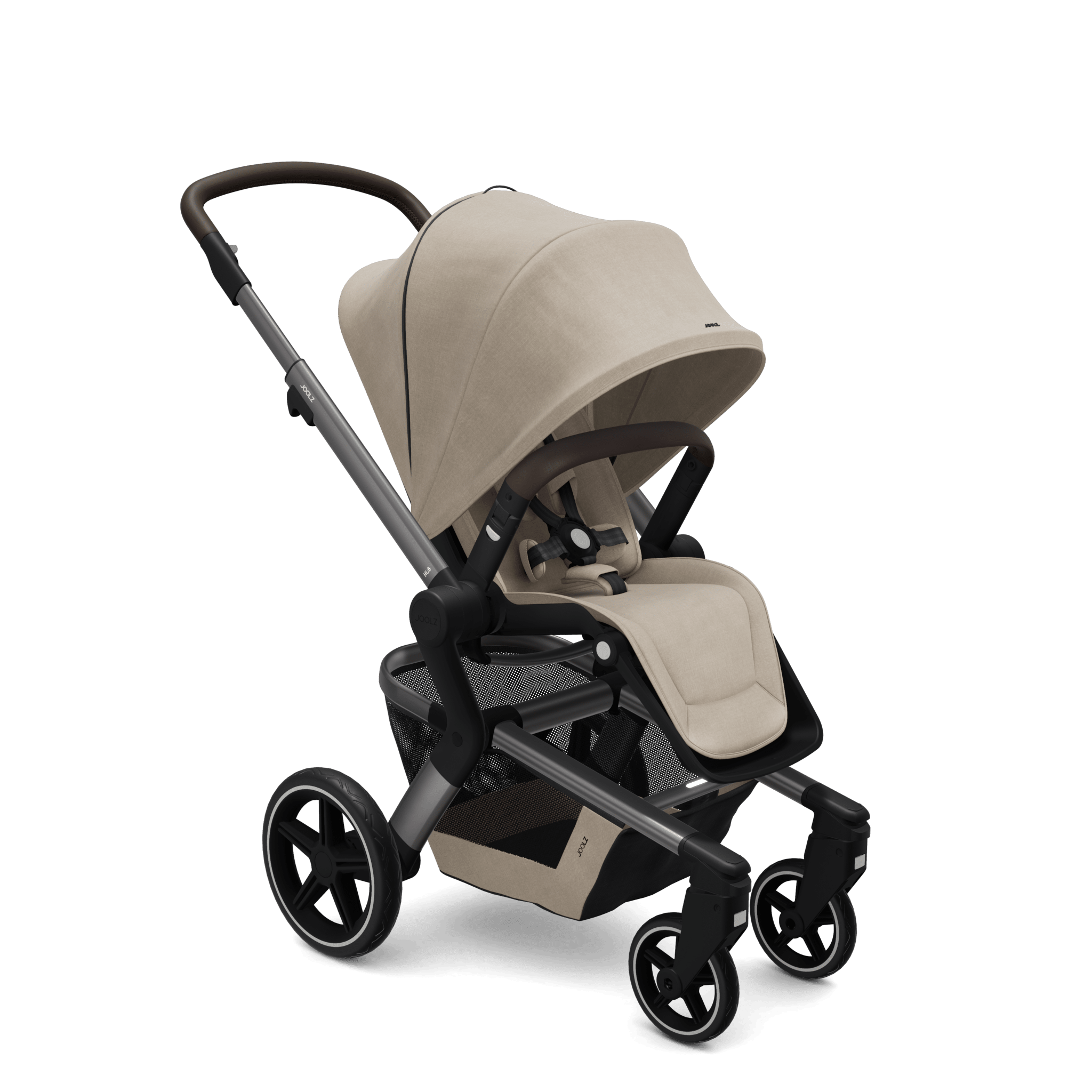 Joolz_Hub__Seat_Perspective_Timeless_taupe