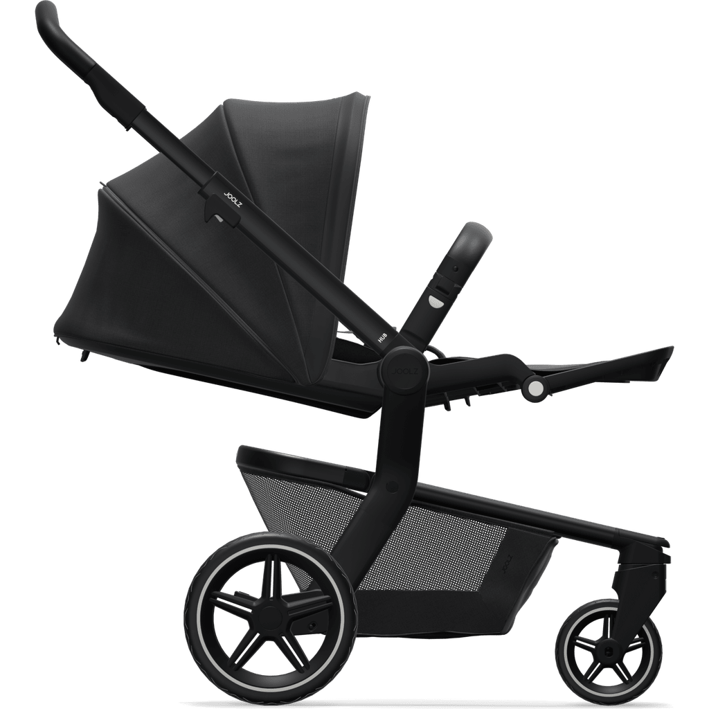 Joolz_Hub__Seat_Reclined_Side_Brilliant_black