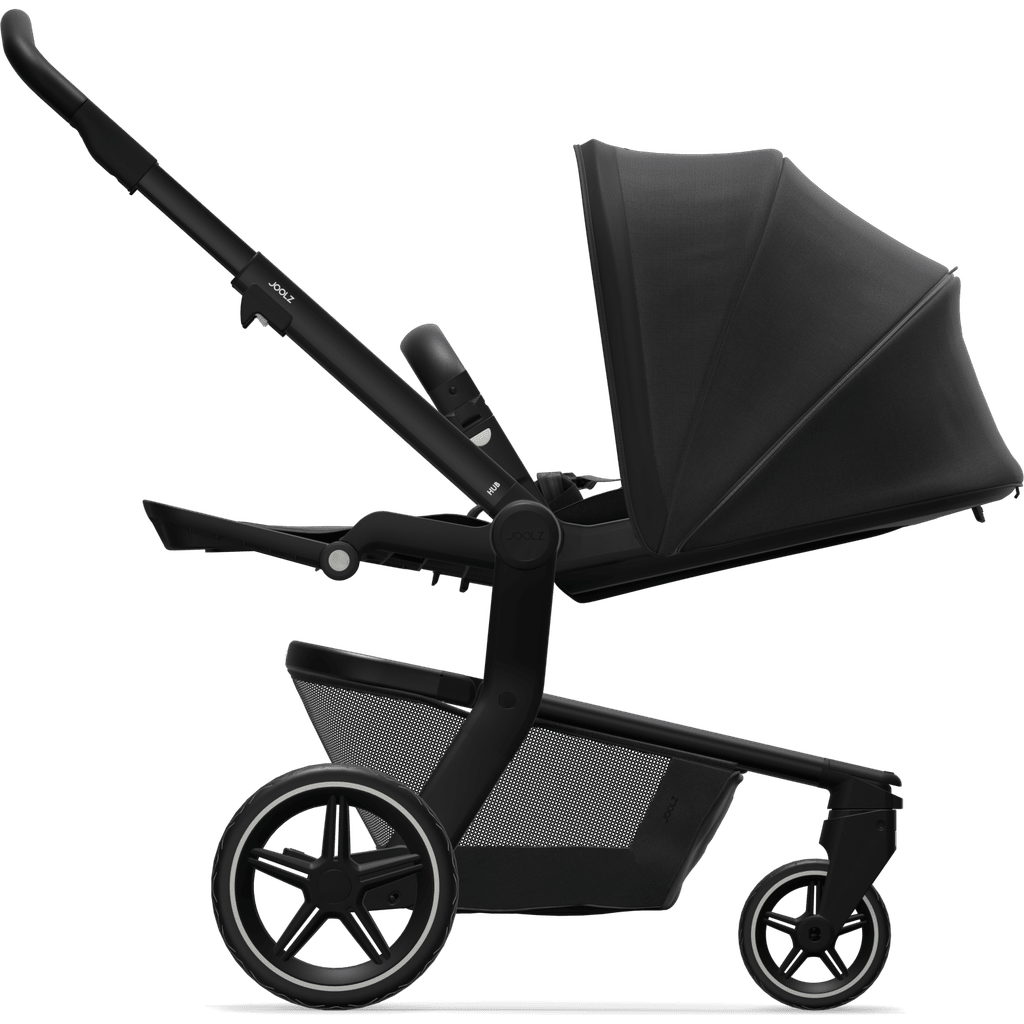 Joolz_Hub__Seat_Reclined_Side_Brilliant_black_PF