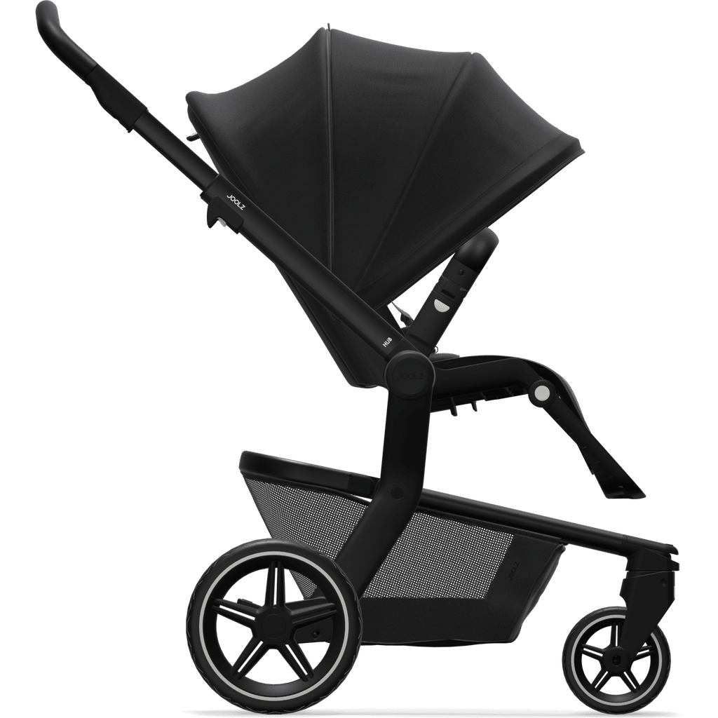 Joolz_Hub__Seat_Side_Brilliant_black