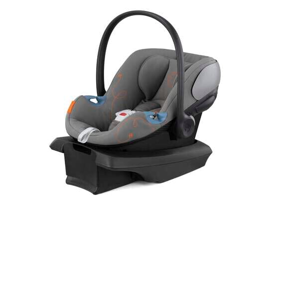 Lava_Grey_1