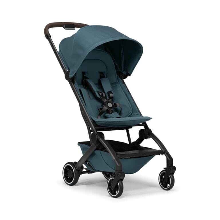 Medium-JoolzAer_-Chassis_Seat-Perspective-Oceanblue