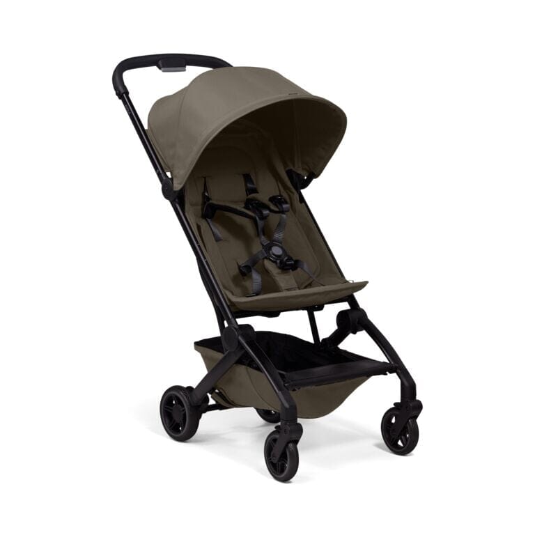 Medium-JoolzAer_Seat_Front_SideView_Right_Hazelbrown
