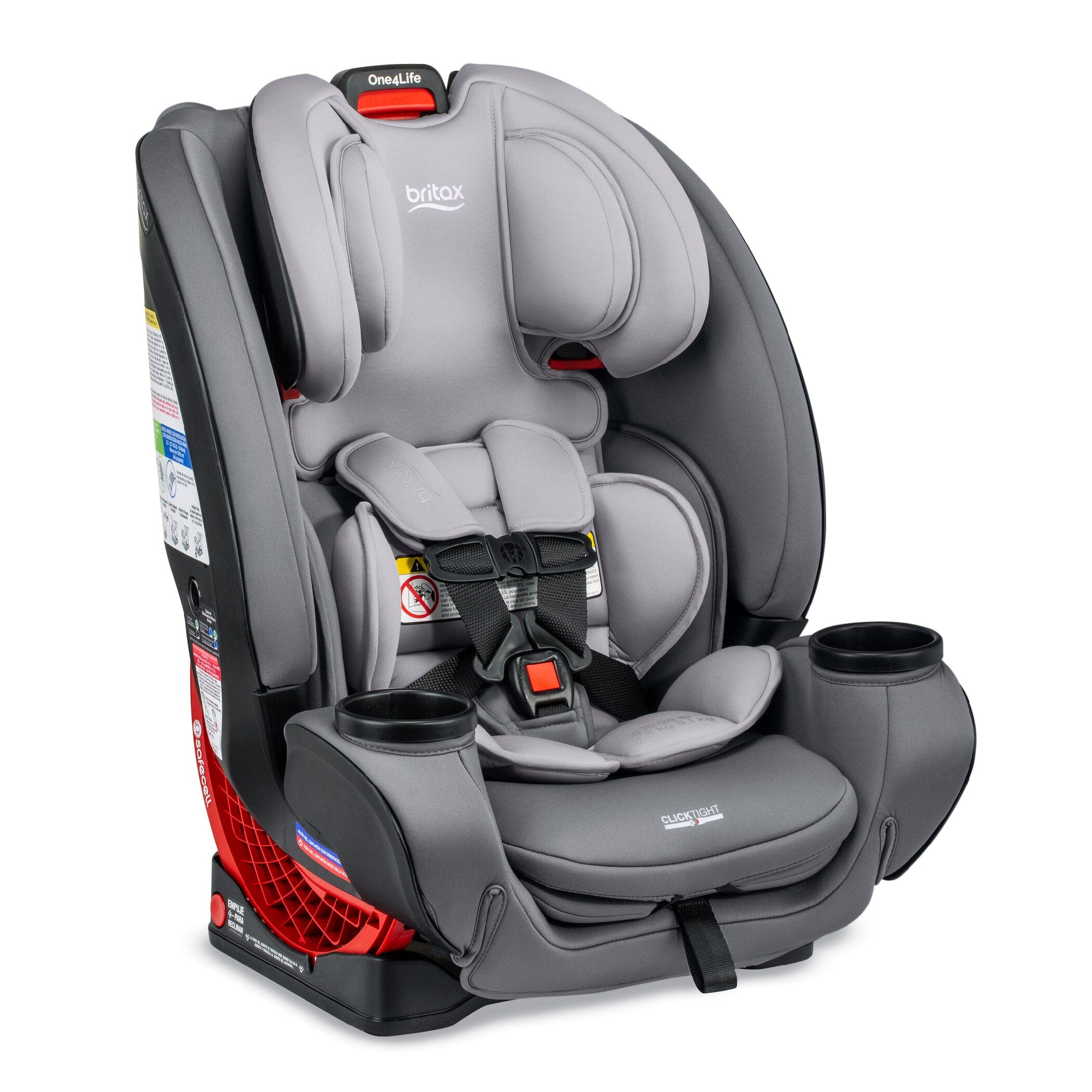 One4Life-GlacierGraphite_Front_Right-2022_open-line-1