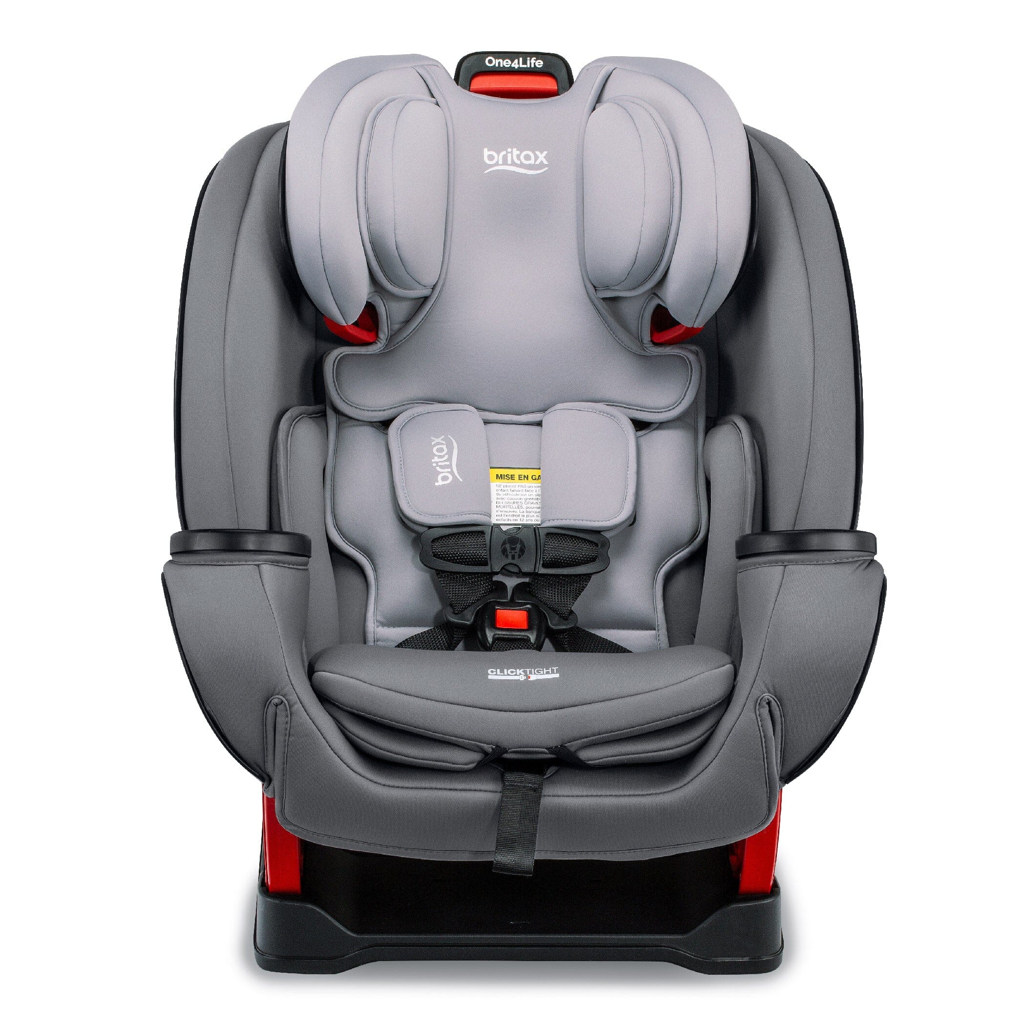 One4Life-GlacierGraphite__ATF_RearFacing_Center-2022_open-line-1