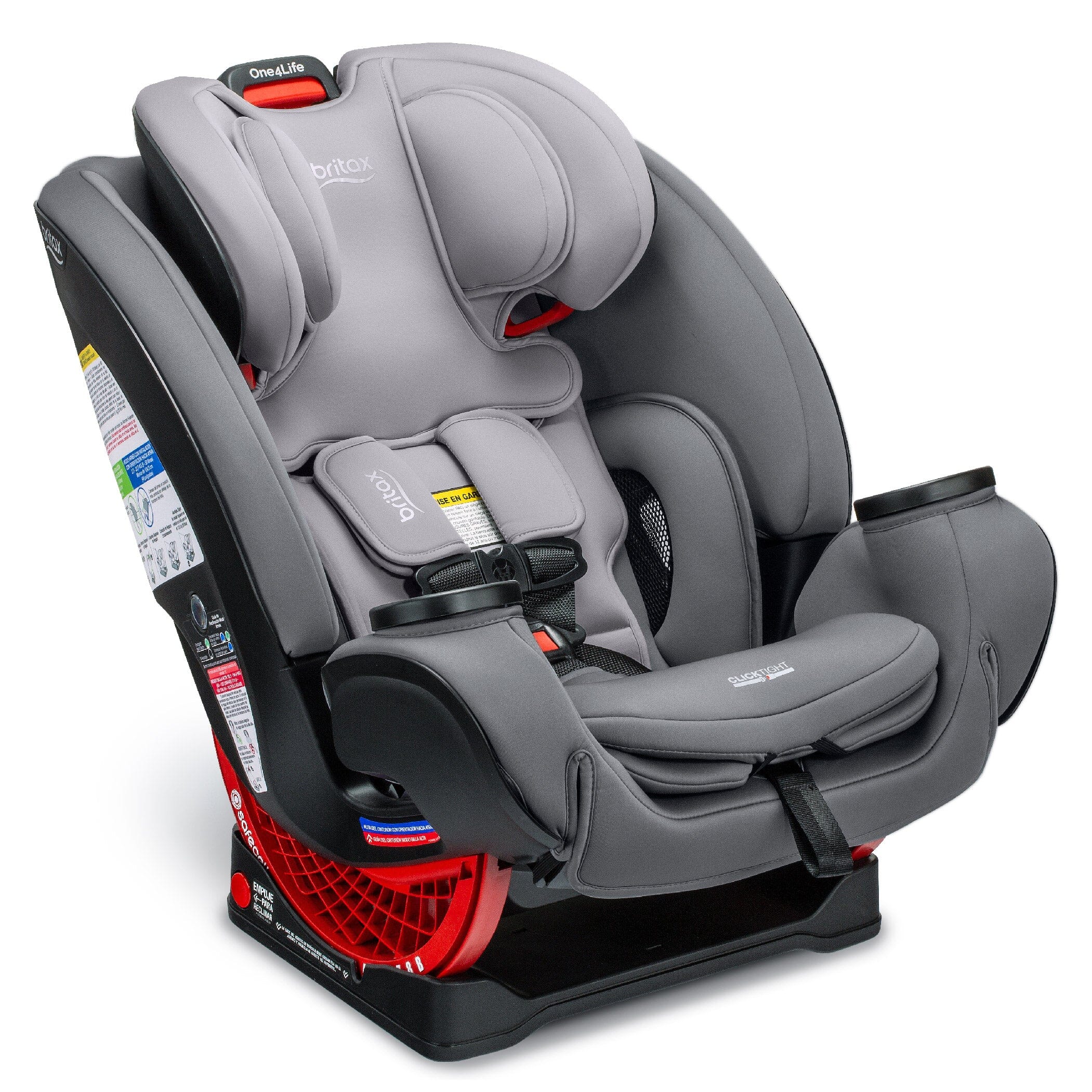 One4Life-GlacierGraphite__ATF_RearFacing_Right-2022_open-line-1