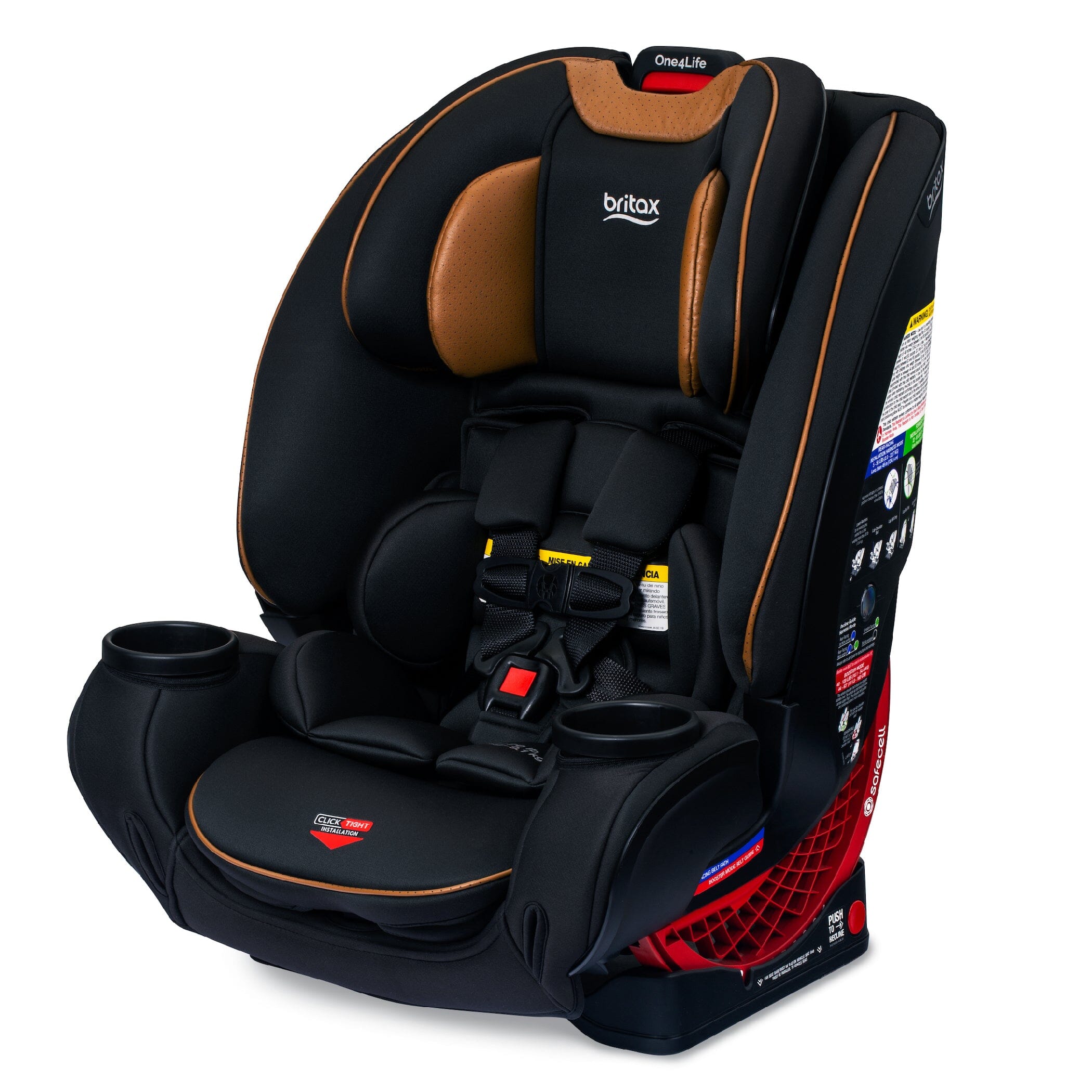 One4Life-Premium_AceBlack-01-1