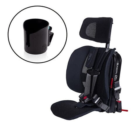 cup-holder-jet_480