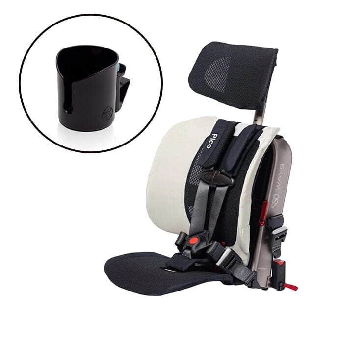 cup-holder-stardust