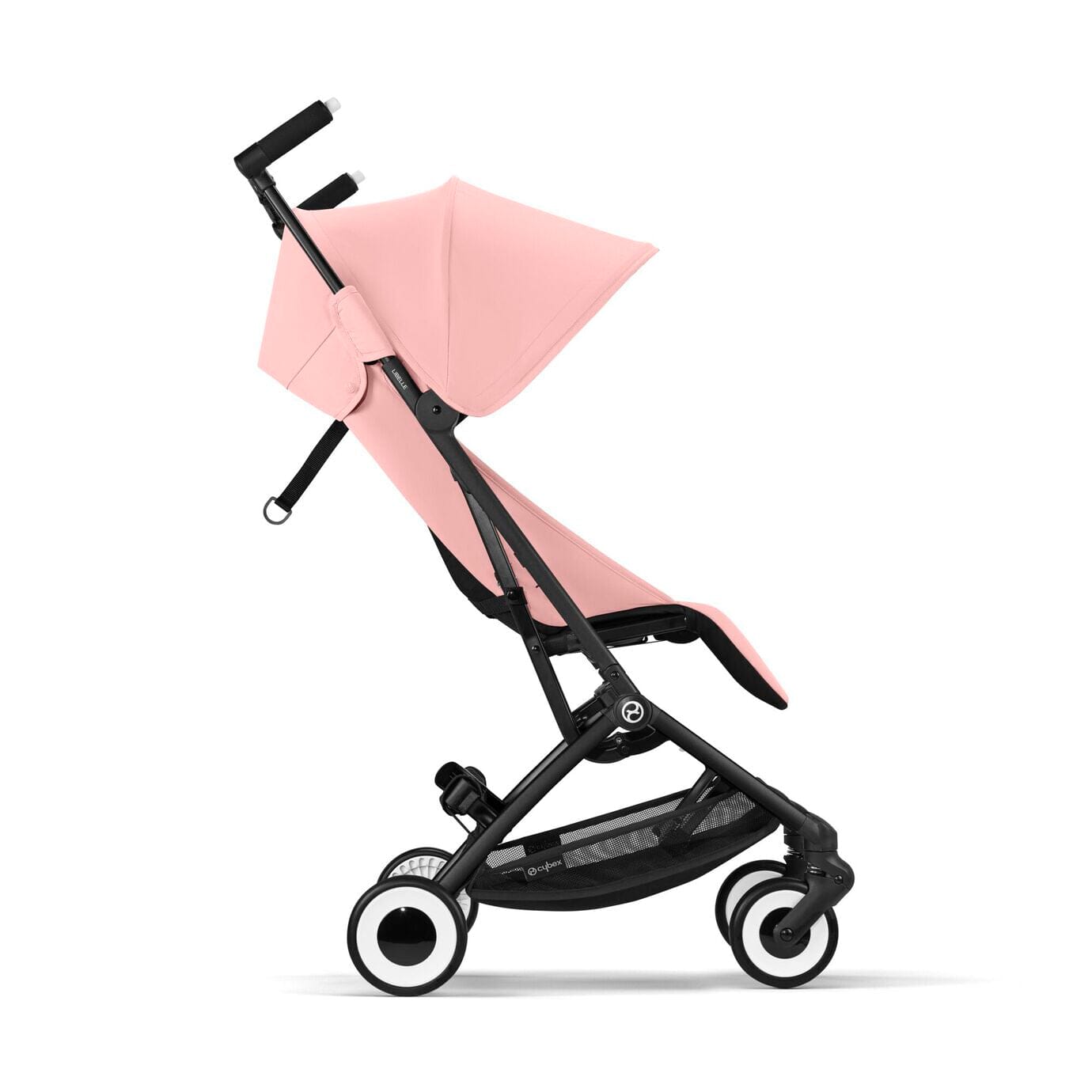cyb_24_int_y270_libelle_blk_capi_18bfbccd38e18870