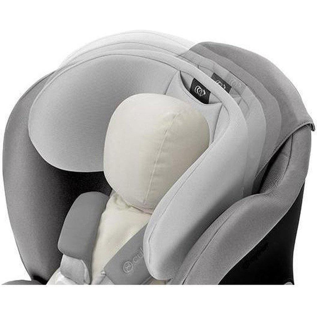 cybex-eternis-s-sensorsafe-all-in-one-car-seat-denim-blue-7