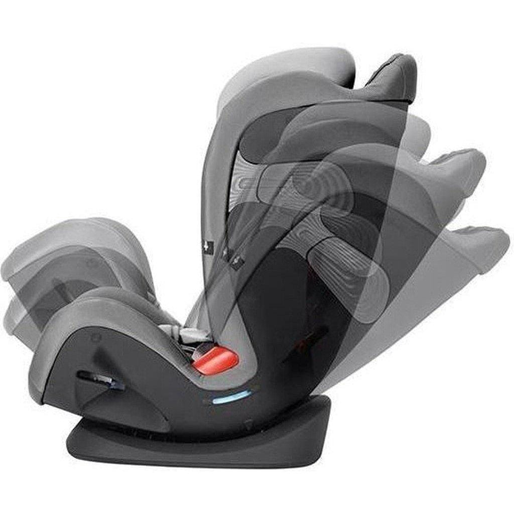 cybex-eternis-s-sensorsafe-all-in-one-car-seat-denim-blue-8