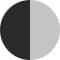 cybex_Chrome_Black_100x_29e528e7-b367-416f-ab06-5da50abfdc3b