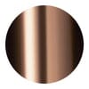 cybex_rosegold_100x_70f038f1-1092-4950-9fef-e7b216237ab5