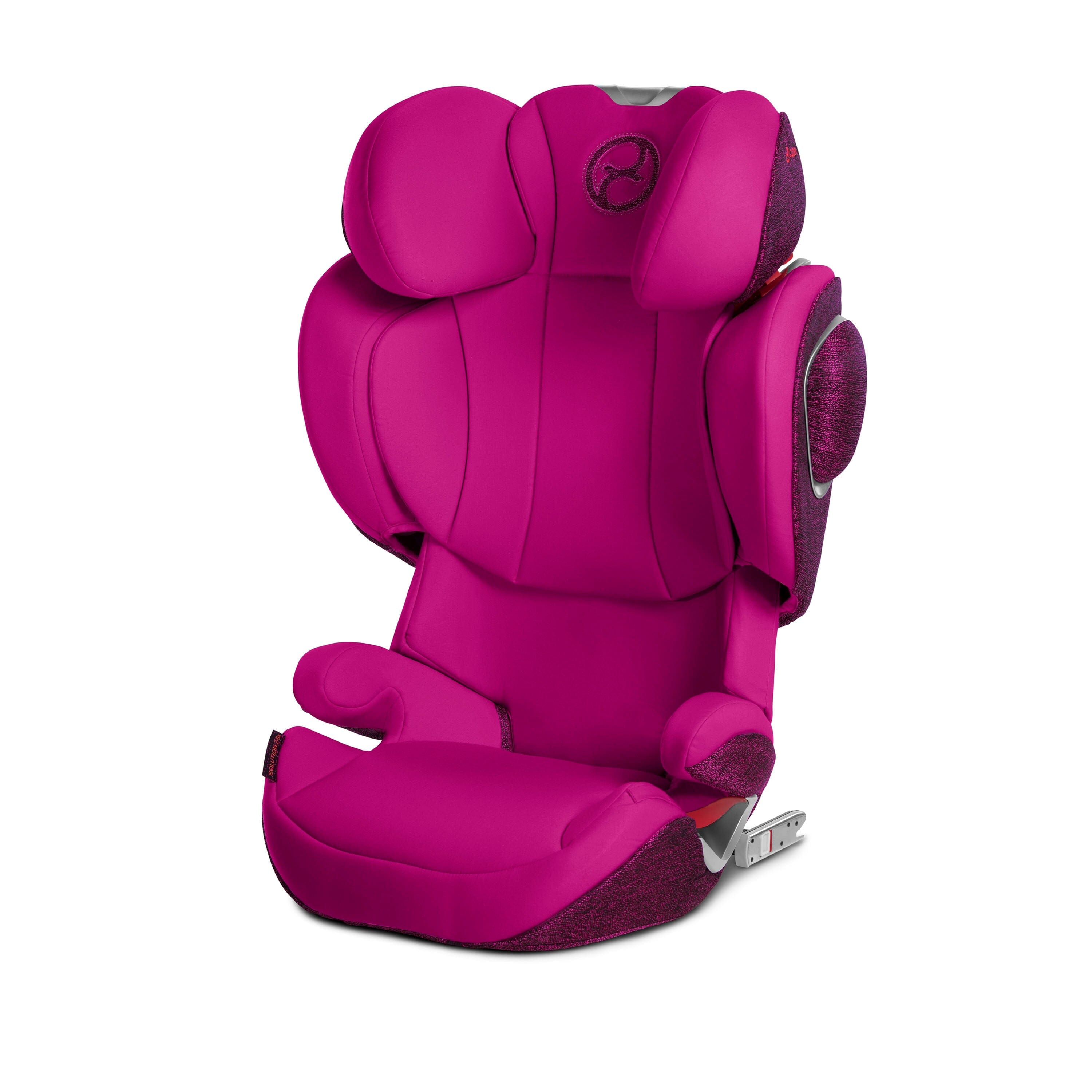 tolxhneum7tls6px4lhx